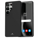 Mercury Soft Sam S25 Ultra S938 must/must