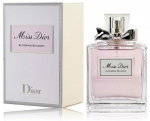 DIOR Miss Blooming Bouquet (2023) Parfm EDT 150 ml