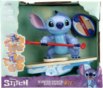 Jada RC Surfer Stitch, kaugjuhitav (253074009)
