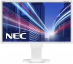 NEC EA244WMi 24.1 AND quot; IPS LED 16:10