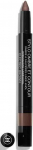 Chanel Stylo Ombre Et Contour Stylo 04B Electric Brown