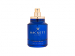 Hackett London Marine Blue EDP 50ml (TESTER)