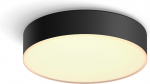 Philips Hue Enrave S white ambiance nutikas laevalgusti, vike, must (915005996501)