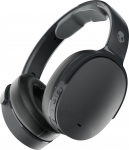 Skullcandy Hesh ANC -Bluetooth-vastamelukuulokkeet, musta (S6HHW-N740)