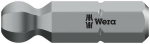 Wera 05056350001 screwdriver bit 1 pc(s)