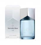 Mercedes-Benz hu Parfm EDP 100ml
