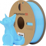 Copymaster3D PLA filament 3D printerile, 1,75 mm, helesinine (12361)