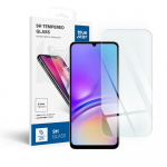 Kvast klaasist Samsung Galaxy A06s Sinine Tht