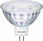 Philips by Signify Philips Spot 20W MR16 GU5.3