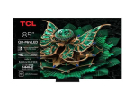 TCL Q7 TV Q7C Premium QD-MiniLED TV