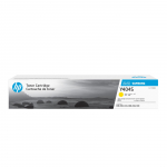 HP Toner/CLT-Y404S YL **New Retail**