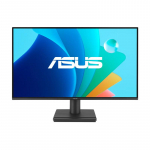ASUS VA259HGA monitoor (90LM0AS1-B01171) (90LM0AS1B01171)