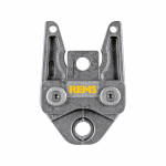 Rems Pressipidu VP VP25