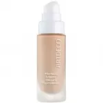 ARTDECO Perfect Matte Serum Foundation 20 ml