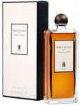 Serge Lutens Ambre Sultan Parfm EDP 50 ml