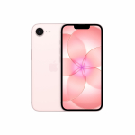 APPLE iPhone 17e 512 Gt telefon, pehme iste (MHU34QN/A)