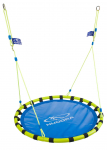 HUDORA 72157 playground/playground equipment