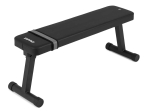 Zipro Plank-treenibenk
