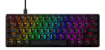 HyperX Alumiiniumi algus 60 must