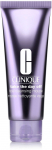 Clinique Take The Day Off nohdav lahtine vaht