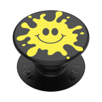 POPSOCKETS PopGrip Standard Splat