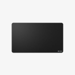 Glorious Gaming GMP 2 Edgeless Cloth Gaming Mouse Pad, XLE