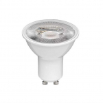 Osram LED LVPAR165060 4.5W/827 230V GU10 FS1