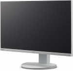 SHARP MultiSync A272QW 27 AND quot; IPS 16:9