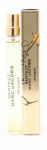 Marc Jacobs Eau de parfum Perfect 10 ml