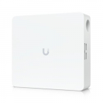 Ubiquiti Ettevtjateklassi juurdepsu keskus