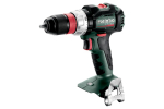 INWIN METABO.BS 18 LT BL Q (sda)