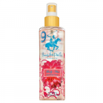 Beverly Hills Polo Club 9 Lbipaistvad ielise kehastusli naisiile 200 ml