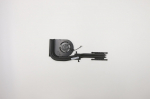 Lenovo Fan Heatsink **New Retail**