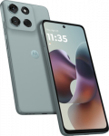 Motorola Moto G56 5G 256 GB halli udutoon