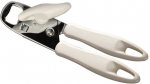 TESCOMA KNIFE PRESTO
