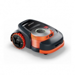 Segway Navimow H215E