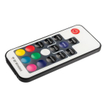 KOLINK Inspire L2 RGB universaalne RGB-kontroller