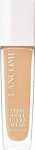 Lancome LANCOME TEINT IDOLE ULTRA WEAR CARE AND amp; GLOW SPF15 245C 30ML