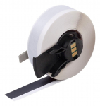 Brady Multi-Purpose Vinyl Labels for M610, M611, BMP61, M710