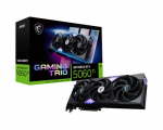 MSI GeForce RTX 5060 TI 16G Mngu Trio OC