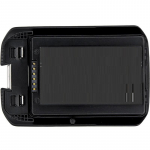 CoreParts Battery for Motorola/Zebra Scanner 9.6Wh Li-ion 3.7V