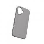 ZAGG Luxe Snap Case Fore Apple iPhone 17 Gray
