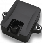 TomTom Business Webfleet LINK 350 + klamber (x1)