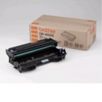 BROTHER DR-6000 printeri trummel Original