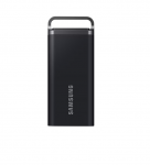 SAMSUNG Portable SSD T5 2TB must