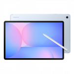 SAMSUNG Galaxy Tab S10 FE+ 13.1 5G 128GB Sinine (X626) S-Pen