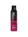 BioNike , Kaitse, puhastamine ja kaitse, habetajamisvaahuv, 200 ml