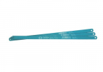 C.K Tools T0931R 12 h hacksaw tera 30 cm 3 tk