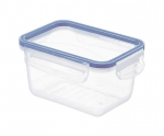ROTHO FRIDGE BOX0.75L CLIC LOCK