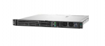 HEWLETT PACKARD ENTERPRISE Server DL20 Gen11 E-2434 16GB 4SFF P65395-421